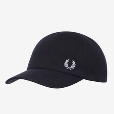 페니쿰