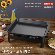 c6c85243805e8b7aabb003df1d9dd19bd16149571c09d649dbc4568c75c2.jpg