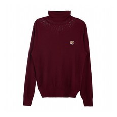 메종키츠네니트