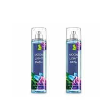 문라이트패스미스트