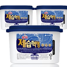 5e6fd9c0adde66c49fb6e7be9c2ff416397cb87fab3be4c7453614b95cb6.jpg