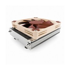 NOCTUA NH-L9a-AM4, 상세내용참조