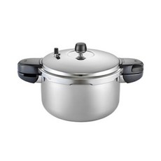 풍년아노디끄압력솥