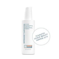 카푸치니속눈썹