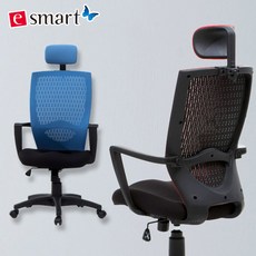 시디즈링고의자바퀴