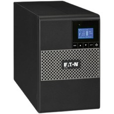 eaton5p1550i