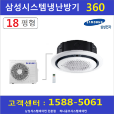dd96b97719eca338dad52660f400719439d3129cc1da50829af2a3fdf4e5.png