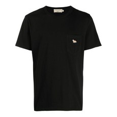 fw676