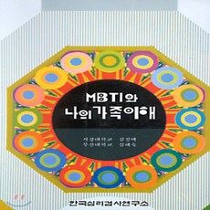 73369bf88b5ebcdd36a2d5be1787a4e1c1b08ac5bb0f61f81eea9ae26392.png