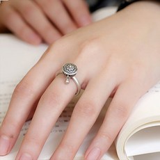 비휴반지 TOP01