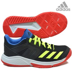 아디다스아디매틱