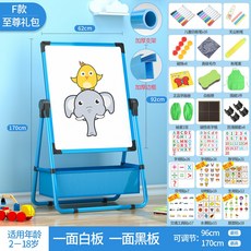 대구칠곡뜨개질공방