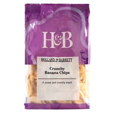 코스트코바나나칩