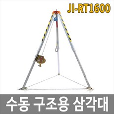 86d5a5be2e953731c6f29a02434965966994b9277e3c0b219fa755b35bbc.jpg