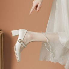 바람의마타사부로