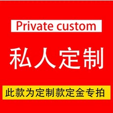 e540caff47c08dc1eced17e5a850c0b15442a98aab10e72f02eea01e6cff.jpeg