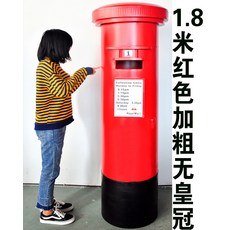 f4f9eee44650d368801ff98d24ee9f9c44e473c4f7b2ffbb73fa326bd502.jpg