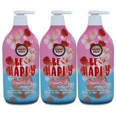 스마일바디속눈썹고데기