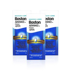 087b387329b185c38f9341a186bae1451a3b3aa9b88771bb1368f5e75871.jpg