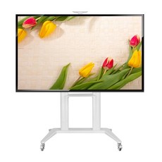 lg110인치