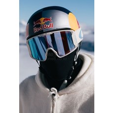 c2f1f9632017ee3ad2944259690a2398280b94f04f02d314f999e134795f.jpg