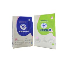fe946c089d7a2ced021f513e3a9e6487706ce9f84a678ff5b29e1bb4cbf9.jpg