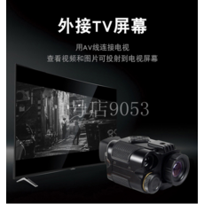 280f2105ab11e935ba405eeac113d9240bac3be609331aa101660fb2bbc8.png