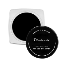 메이크업국가자격증립라이너