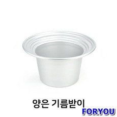 cd7bf853e7abcf858f43f83da6b89d391879210479417c00f93fc57bd6e2.jpg