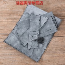 148894440d4a5bc37a53a3d3072d5e266b2ac621270b1a7c1e9d115cbde3.jpg