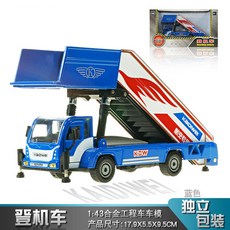 67f61a1ca694676eb25edf11f2c9842ed71105c7d6d817ab21829f8cbf99.jpg