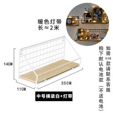 17a9ac7ad5505848d085dec42a3ad29c864564b7608b1a8b961c2cc4a50f.jpg