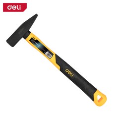 델리 냉가망치 전기차 테슬라 검사 비상 탈출 망치, 1개, 냉가망치 1kg (DL442010)