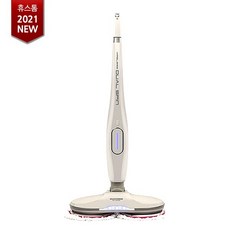 휴스톰hs10500