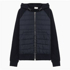 몽클레어세리퍼