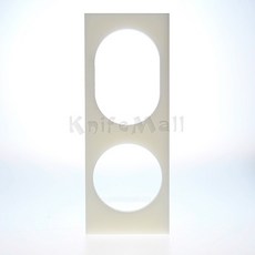 73a387f06e7c4b01c6c9ef65e8c64c5041f8a4ae493e1d8bf08675910241.jpg