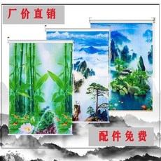 9d522549ea42040c7568e5f928cbbe2049fc86efcd9cea89230f615e4d35.jpg