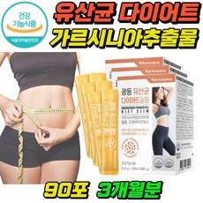 늘어진팔뚝살