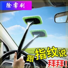70cd5e59dd97a44d79ea0921d435e557c3e3e6cf17ac705e6f3d9a21f29f.jpg