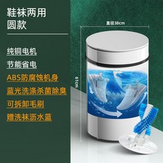 83e3b2fcc01cd4ff9b77be54459cebe32e3dda44f3037d1b6a5498ed7164.jpg