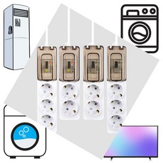 세탁기건조기배관