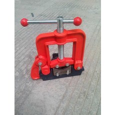 de254f7fca03f6c5659c0305d00e005d82ddbbb29d105a80d53d175e87b5.jpg