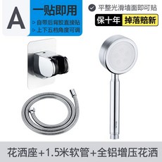2d73f30514f535b2d11a05dafb89dccb7a294a66e80c9fbc106cbfca9d7b.jpg