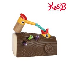 애벌레교구활동