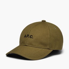 6b93026bf557860b2d4f7e803e87967558710c6200d7ae789af44ab41298.jpg