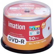 이메이션dvd-r쥬얼