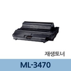 ae9968eff51f7afaa01ba8d91367d8232203904dc715c48f26eea731dffa.jpg