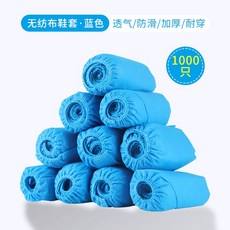 bb90884978605a9829b60e85aadaf9686654f65aabf20a6d3a50c93f4d53.jpg