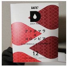d527f30c0c69e9507c551e0fa9a09f440be6f576657e5f8bc5ec201a98f8.jpg