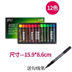 ecf975061a4f0fa8fa2d970acd6be9a10c8646f8724c8a869d196288a158.jpg